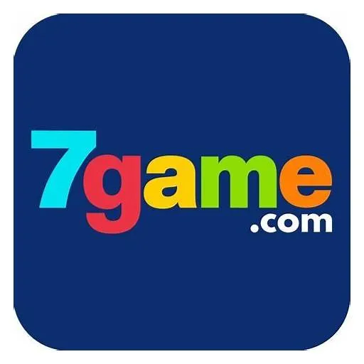 7GAME - Pengalaman Live Casino Terbaik di Genggaman Anda