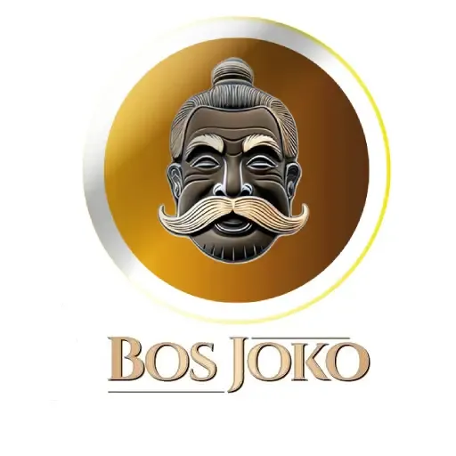 BOSJOKO - Petualangan Seru dalam Dunia ARPG