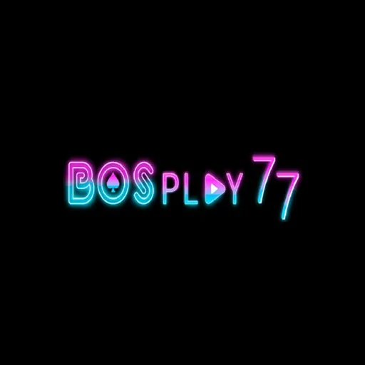 BOSPLAY77 - Kegelapan yang Menghantui