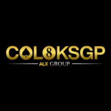 COLOKSGP - Permainan Puzzle yang Menantang dan Mengasyikkan