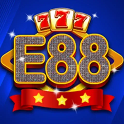 E88 - Permainan Olahraga Seru dan Menantang