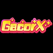 GACORX - Aplikasi Utilitas Terbaik untuk Kebutuhan Anda