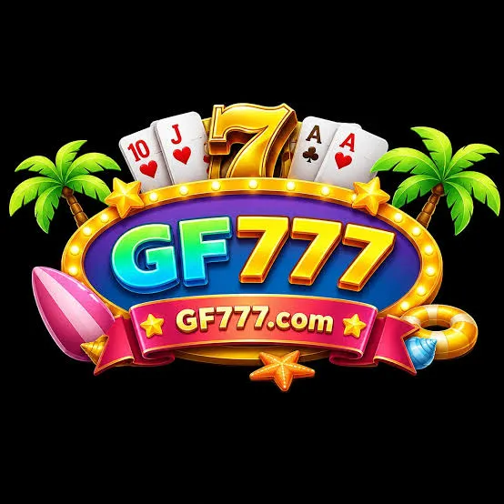 GF777 - Sensasi Permainan Kasino Terbaik