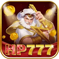 HP777 - Petualangan Memancing yang Mengasyikkan