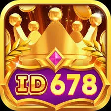 ID678 - Game Idle yang Menghibur dan Seru