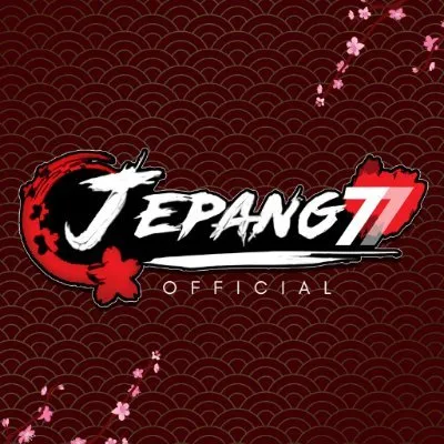 JEPANG77 - Permainan Mahjong Seru dan Menantang