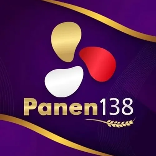 PANEN138 - Petualangan Epik dalam Dunia Anime