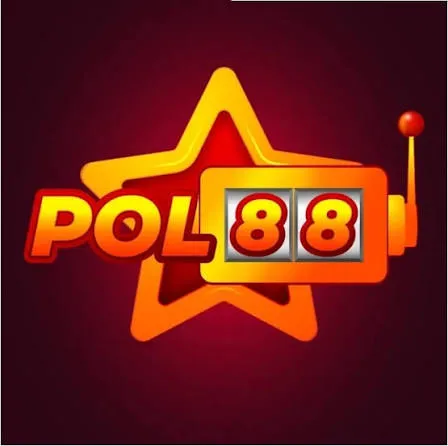 POL88 - Pertahanan Menara Strategis yang Mengasyikkan