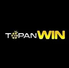 TOPANWIN - Simulasi Permainan yang Menantang