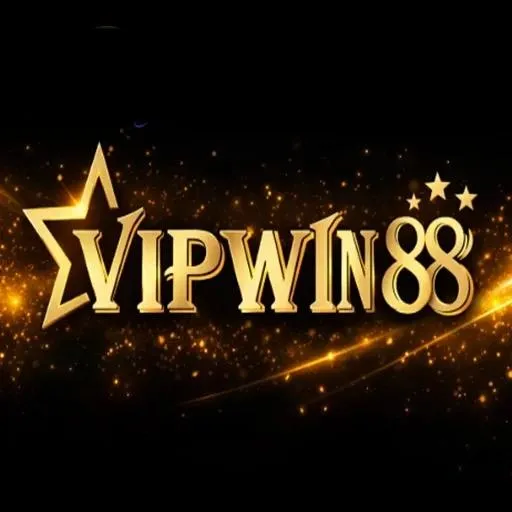 VIPWIN88 - Pengalaman Poker Terbaik Di Ujung Jari Anda