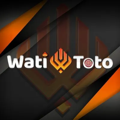 WATITOTO - Balapan Seru yang Menggugah Adrenalin