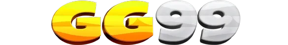 gg99