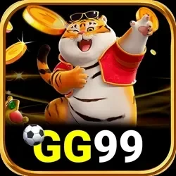 Logo gg99